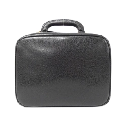 Chanel 07061 Túi - Hàng hiệu Chính hãng 620053