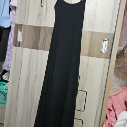 Pass quần áo , váy  970209