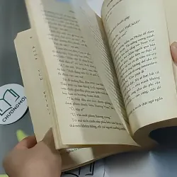 Khi lỗi thuộc về những vì sao 698577