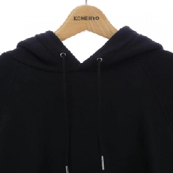 セリーヌ CELINE 2Y005632E Thời kỳ Eddie Áo khoác - Hàng hiệu Chính hãng 775383