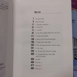 Sách: Elon Musk, Tesla, SpaceX và sứ mệnh tìm kiếm một tương lai ngoài sức tưởng tượng B2 755638