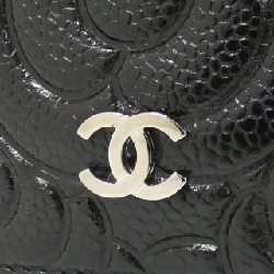Chanel AP1770 Túi đeo hông - Hàng hiệu Chính hãng 776559