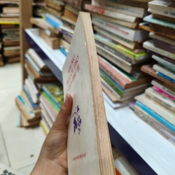 Những người thợ thứ 11 463986