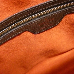 Túi Louis Vuitton Damier Triana N51155 619358