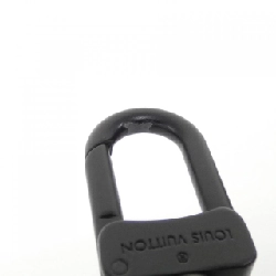 Túi xách vai Louis Vuitton Monogram Macassar Soft Polochon M46691 608476