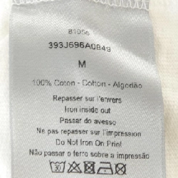 Áo thun DIOR 393J696A0849 - Hàng hiệu Chính hãng 890797