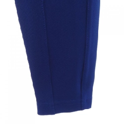 【Mã giảm giá】Burberry BURBERRY Quần 653173