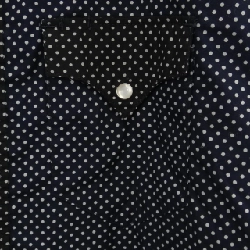 Áo sơ mi ENGINEERED GARMENTS - Hàng hiệu Authentic 898493