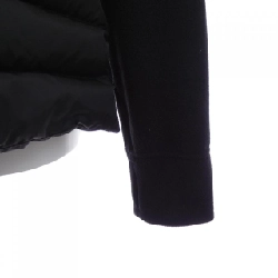 MONCLER GRENOBLE 20978400700 Áo khoác lông - Hàng hiệu Authentic 884001