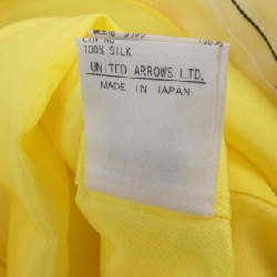 Đồ hiệu DRAWER 6514-236-1317 Quần - Hàng hiệu Authentic 820488