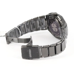 Seiko Astron GPS 3X62-OAJO/SBXD039 TI Đồng hồ năng lượng mặt trời - Hàng hiệu Chính hãng 887698