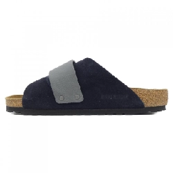 Giày sandal BIRKENSTOCK - Hàng hiệu Authentic 903593