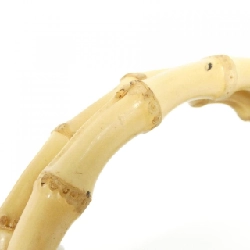 Túi xách ANTEPRIMA PB20SGL0AY - Hàng hiệu Chính hãng 766967