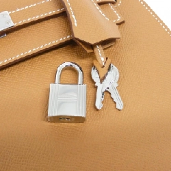 Túi xách Hermès Kelly 25cm 038416CK - Hàng hiệu Chính hãng 803950