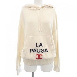 Chanel CHANEL LA PAUSA P60446K46041 Áo khoác