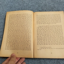 THƠ TỐNG - SÁCH XƯA 517620