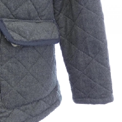 MACKINTOSH Jacket - Hàng hiệu Authentic 817837