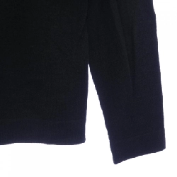 Áo len TAE ASHIDA 629822