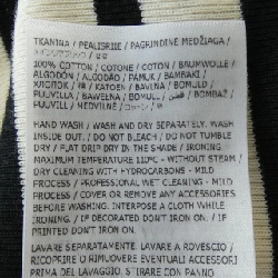 JIL SANDER+ Top - Hàng hiệu Authentic 826506