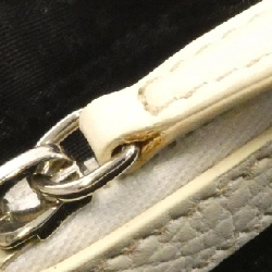 Celine Boogie 134022MCP 08GC Túi 614776