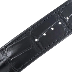 Hamilton Jazzmaster Auto Chrono GP H325460/H32546781 GP tự động - Hàng hiệu Authentic 882150