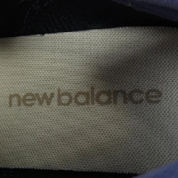 Giày thể thao NEW BALANCE WL373SE2 657192