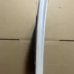 Makerting căng bản 976834