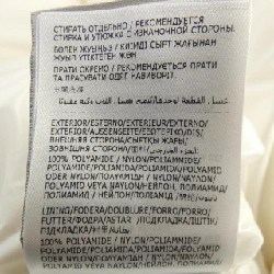 MONCLER TIBB Áo gile - Hàng hiệu Chính hãng 896811