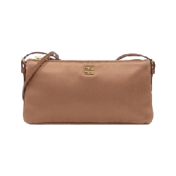 【Sản phẩm mới】Miu Miu 5NI007 Túi