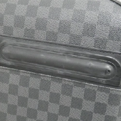 Túi xách Louis Vuitton Damier Graphite Pegase 65cm N23301 613728