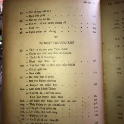 Phúc âm hợp tuyển dẫn giải 1024523