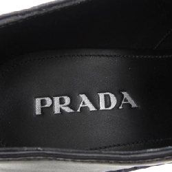 Giày PRADA 2DE148 - Hàng hiệu Authentic 903632