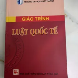 Sách luật cần pass 925764