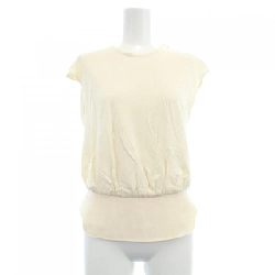 ザロウ THE ROW áo - Hàng hiệu Authentic