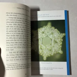 Thông điệp của nước - Masaru emoto 796282