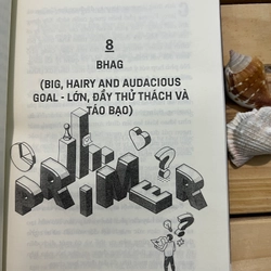 Sách P.R.I.M.E.R Thiết lập mục tiêu thay đổi cuộc đời - mới 99% 526158