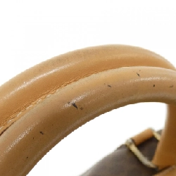 【Vintage】Túi Boston Celine 614842