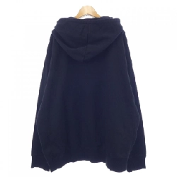 Áo hoodie đĩa STELLA MCCARTNEY 630655