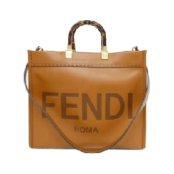 Túi Fendi Fendi Sunshine Medium 8BH386 ABVL