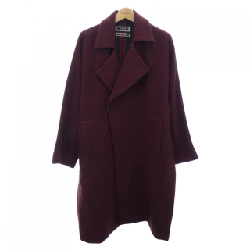 Áo khoác KIIT - Hàng hiệu Authentic