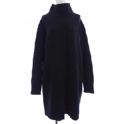 Nijusanku 23区 Váy