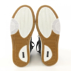 Giày thể thao DIOR - Hàng hiệu Authentic 905509