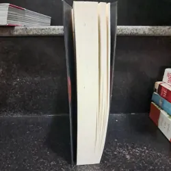 Cứu tinh vũ trụ 1021253