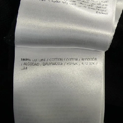 Áo polo MONCLER F10918A70510 - Hàng hiệu Chính hãng 897600