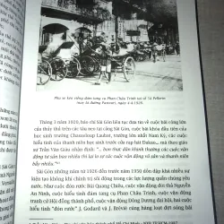 Từ xếp bút nghiêng lên đàng đến xuống đường dậy mà đi 778323