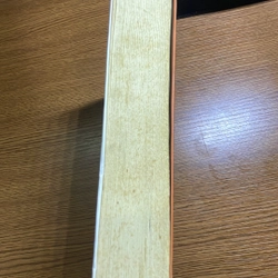 Kiếm sống Macxim Gorki 370111