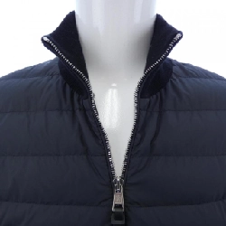 Moncler MONCLER 20919B00004 Áo khoác lông - Hàng hiệu Chính hãng 889502
