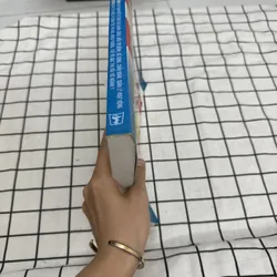 Hướng dẫn chi tiết và thi hành luật khám bệnh, chữa bệnh  656574