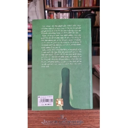 Cát trọc đầu - Nguyễn Quang Vinh 405361