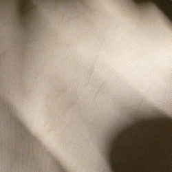 Túi Monogram Speedy 40cm M41522 618141